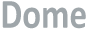 Il Dome